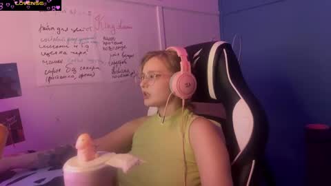 jacywinslat online show from 6, 3, 2025