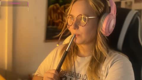 jacywinslat online show from 18, 9, 2025