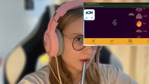 jacywinslat online show from 25, 9, 2025