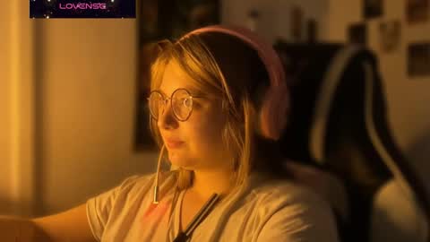 jacywinslat online show from 29, 9, 2025