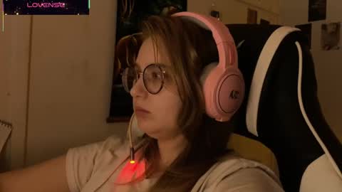 jacywinslat online show from 9, 10, 2025