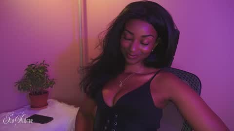 Snapshot of jada_valentine chatting on 20, 3, 2026 Jada online show from 20, 3, 2026