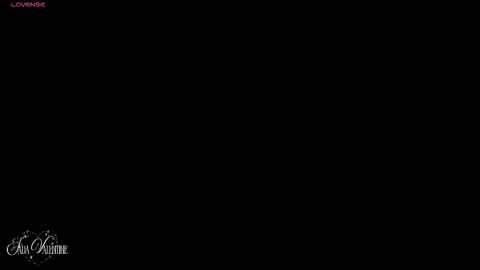 Snapshot of jada_valentine chatting on 22, 3, 2026 Jada online show from 22, 3, 2026