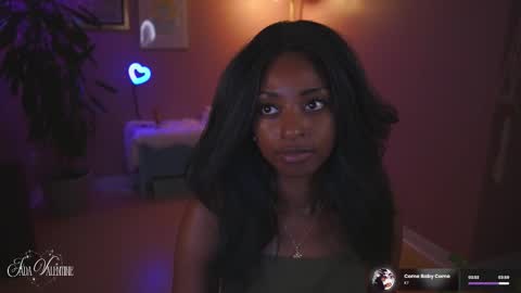 Snapshot of jada_valentine chatting on 24, 3, 2026 Jada online show from 24, 3, 2026