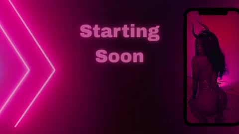 Snapshot of jada_valentine chatting on 30, 3, 2026 Jada online show from 30, 3, 2026