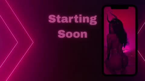 Snapshot of jada_valentine chatting on 9, 4, 2026 Jada online show from 9, 4, 2026