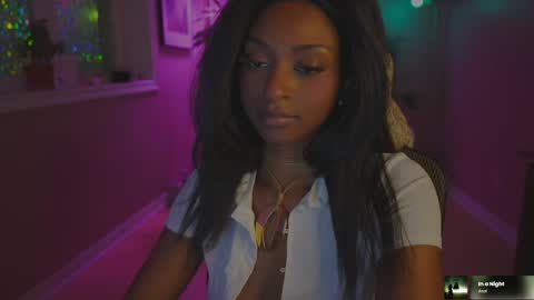 Snapshot of jada_valentine chatting on 11, 4, 2026 Jada online show from 11, 4, 2026