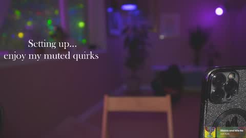 Snapshot of jada_valentine chatting on 13, 4, 2026 Jada online show from 13, 4, 2026