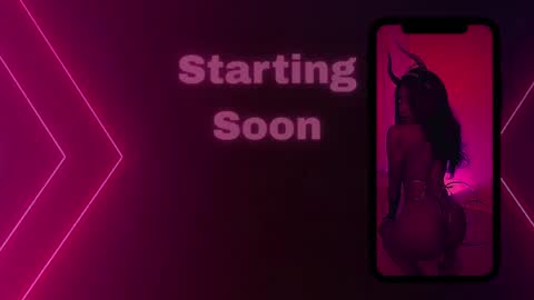 Snapshot of jada_valentine chatting on 16, 4, 2026 Jada online show from 16, 4, 2026