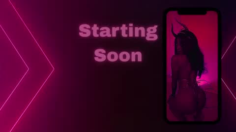 Snapshot of jada_valentine chatting on 17, 4, 2026 Jada online show from 17, 4, 2026