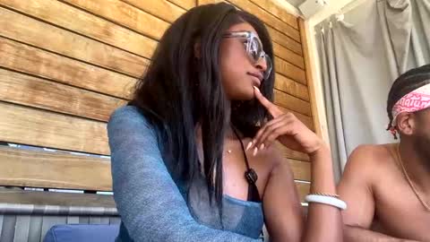 Snapshot of jada_valentine chatting on 22, 4, 2026 Jada online show from 22, 4, 2026