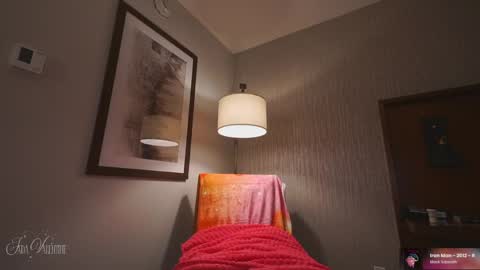 Snapshot of jada_valentine chatting on 22, 4, 2026 Jada online show from 22, 4, 2026