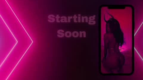Snapshot of jada_valentine chatting on 28, 5, 2026 Jada online show from 28, 5, 2026