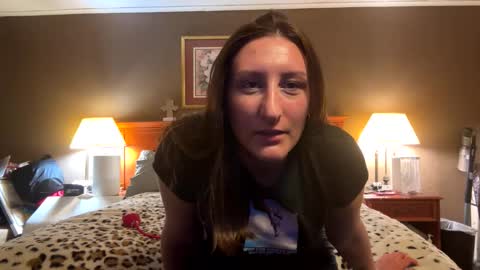 Snapshot of jadaakiss23 chatting on 3, 5, 2026 jadaakiss23 online show from 3, 5, 2026