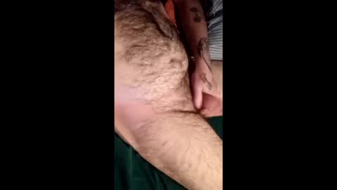 just2seeUcum online show from 21, 2, 2026