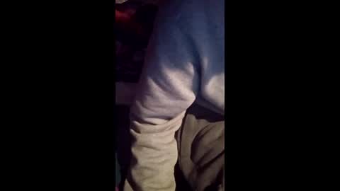 just2seeUcum online show from 11, 3, 2026