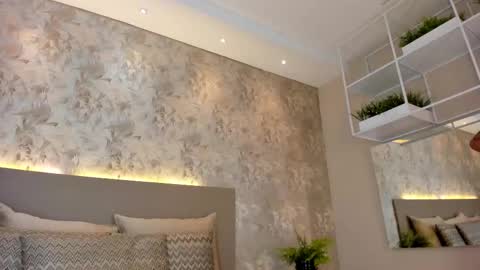 Snapshot of jadakaii chatting on 8, 1, 2026 Jada Kai online show from 8, 1, 2026