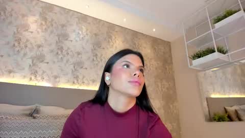 Snapshot of jadakaii chatting on 12, 1, 2026 Jada Kai online show from 12, 1, 2026