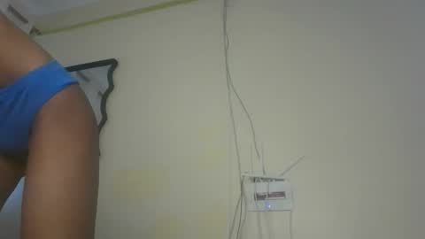 Snapshot of jadamira1 chatting on 28, 4, 2026 jadamira1 online show from 28, 4, 2026