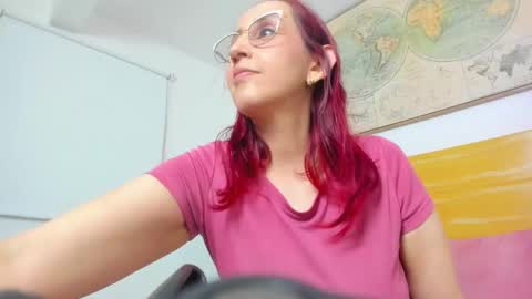 Snapshot of jadde13 chatting on 19, 2, 2025 Jadde online show from 19, 2, 2025