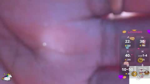 Vanniall online show from 27, 10, 2025