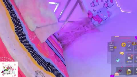 Snapshot of jaddy_lol chatting on 15, 1, 2026 Vanniall online show from 15, 1, 2026