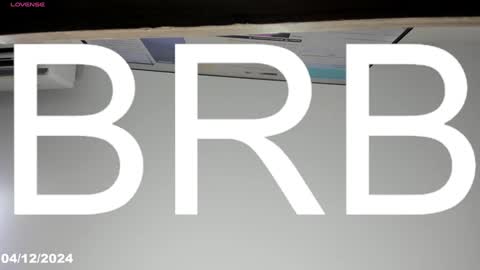 Snapshot of jaddyk_ chatting on 6, 12, 2024 JADDYK  online show from 6, 12, 2024