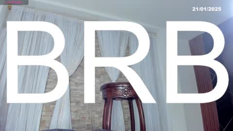 Snapshot of jaddyk_ chatting on 22, 1, 2025 JADDYK  online show from 22, 1, 2025