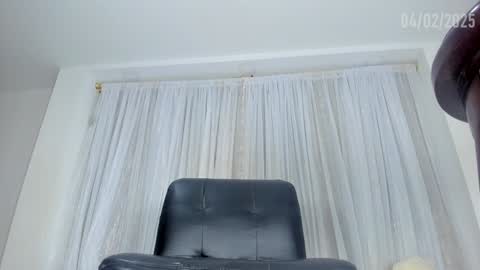 Snapshot of jaddyk_ chatting on 4, 2, 2025 JADDYK  online show from 4, 2, 2025