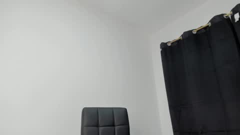 Snapshot of jaddyy__ chatting on 26, 3, 2026 JADDYY online show from 26, 3, 2026