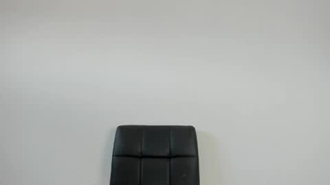 Snapshot of jaddyy__ chatting on 25, 4, 2026 JADDYY online show from 25, 4, 2026