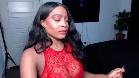 Jade online show from 29, 11, 2025