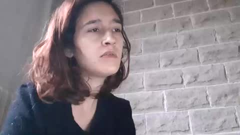 Snapshot of jade_0409 chatting on 2, 11, 2025 jade_0409 online show from 2, 11, 2025