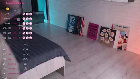 Snapshot of jade__swift chatting on 23, 9, 2025 Jade online show from 23, 9, 2025