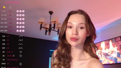 Snapshot of jade__swift chatting on 25, 9, 2025 Jade online show from 25, 9, 2025