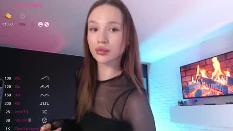 Snapshot of jade__swift chatting on 11, 10, 2025 Jade online show from 11, 10, 2025