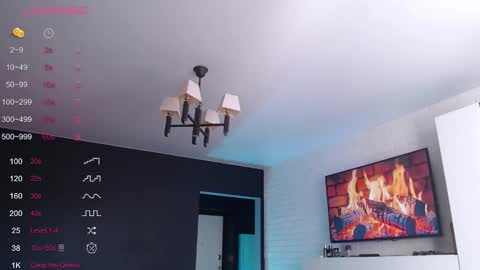 Snapshot of jade__swift chatting on 26, 10, 2025 Jade online show from 26, 10, 2025