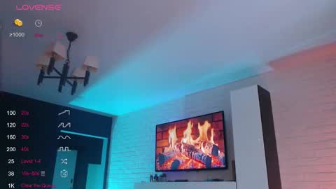 Snapshot of jade__swift chatting on 17, 11, 2025 Jade online show from 17, 11, 2025