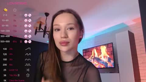 Snapshot of jade__swift chatting on 30, 11, 2025 Jade online show from 30, 11, 2025