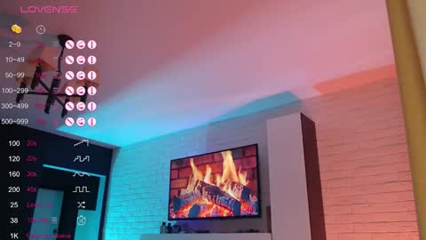 Snapshot of jade__swift chatting on 13, 12, 2025 Jade online show from 13, 12, 2025