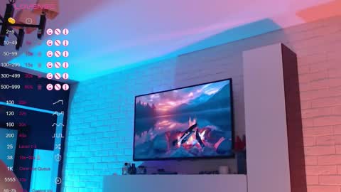 Jade online show from 7, 2, 2026