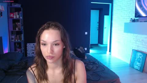 Jade online show from 17, 5, 2026
