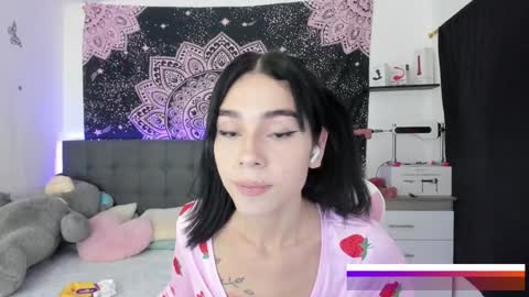 Snapshot of jade__weed chatting on 23, 1, 2025 online show from 23, 1, 2025