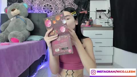 Snapshot of jade__weed chatting on 2, 2, 2025 online show from 2, 2, 2025