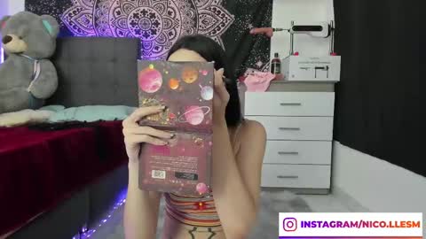 Snapshot of jade__weed chatting on 13, 2, 2025 online show from 13, 2, 2025