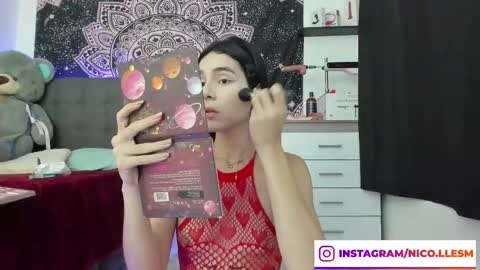 Snapshot of jade__weed chatting on 14, 2, 2025 online show from 14, 2, 2025