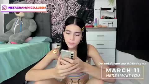 Snapshot of jade__weed chatting on 8, 3, 2025 online show from 8, 3, 2025