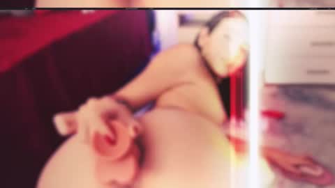 Snapshot of jade__weed chatting on 12, 3, 2025 online show from 12, 3, 2025