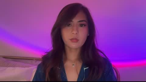 Snapshot of jade_auraa chatting on 5, 8, 2026 jade auraa online show from 5, 8, 2026