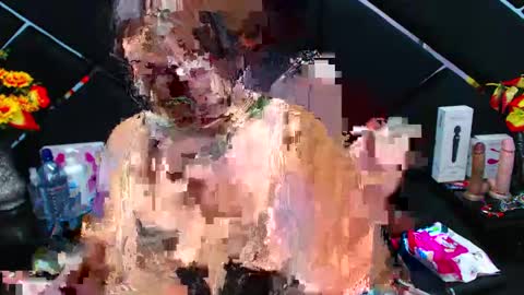 Jade online show from 14, 2, 2025